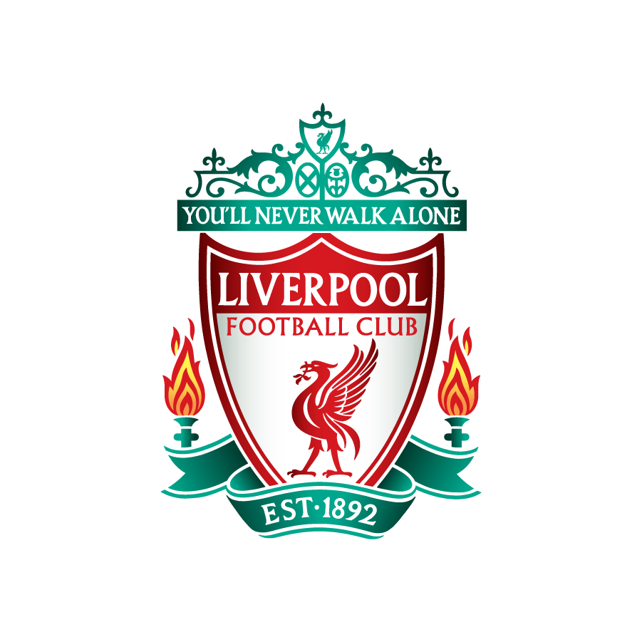 FC Liverpool