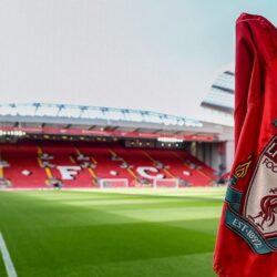 Analýza taktiky Liverpoolu pod vedením Jurgena Kloppa: jak přizpůsobení strategie pomáhá porazit soupeře