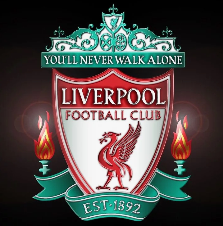 Historie Liverpoolu začala kontroverzí