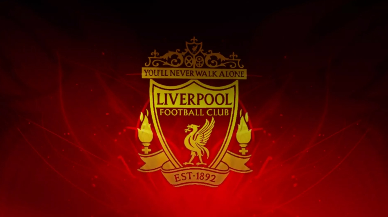 Legendární vítězství Liverpoolu v Lize mistrů