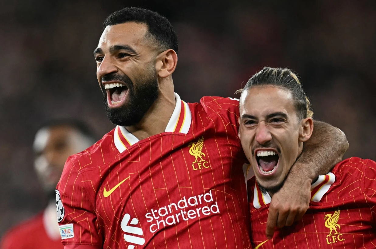 Liverpool a jeho fanoušci jedinečné tradice, kultura a spojení s klubem