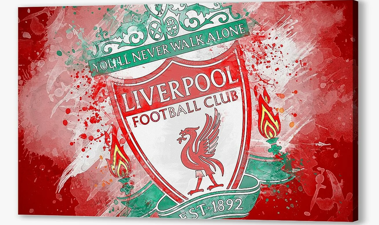 Liverpool není jen fotbalový klub, je to rodina
