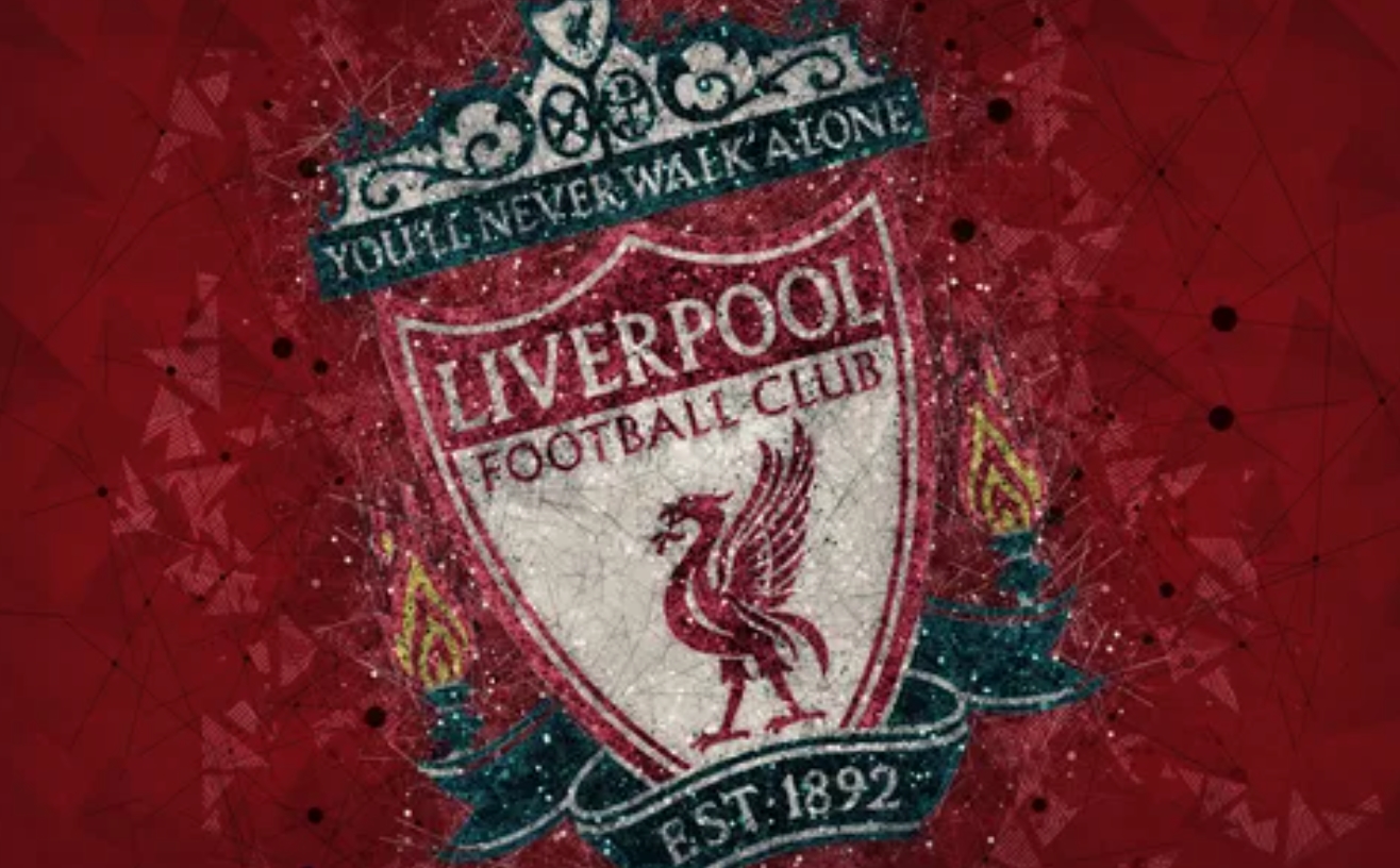 Mladé hvězdy Liverpoolu kdo budou klíčové postavy v budoucnu Recenze nadějných hráčů