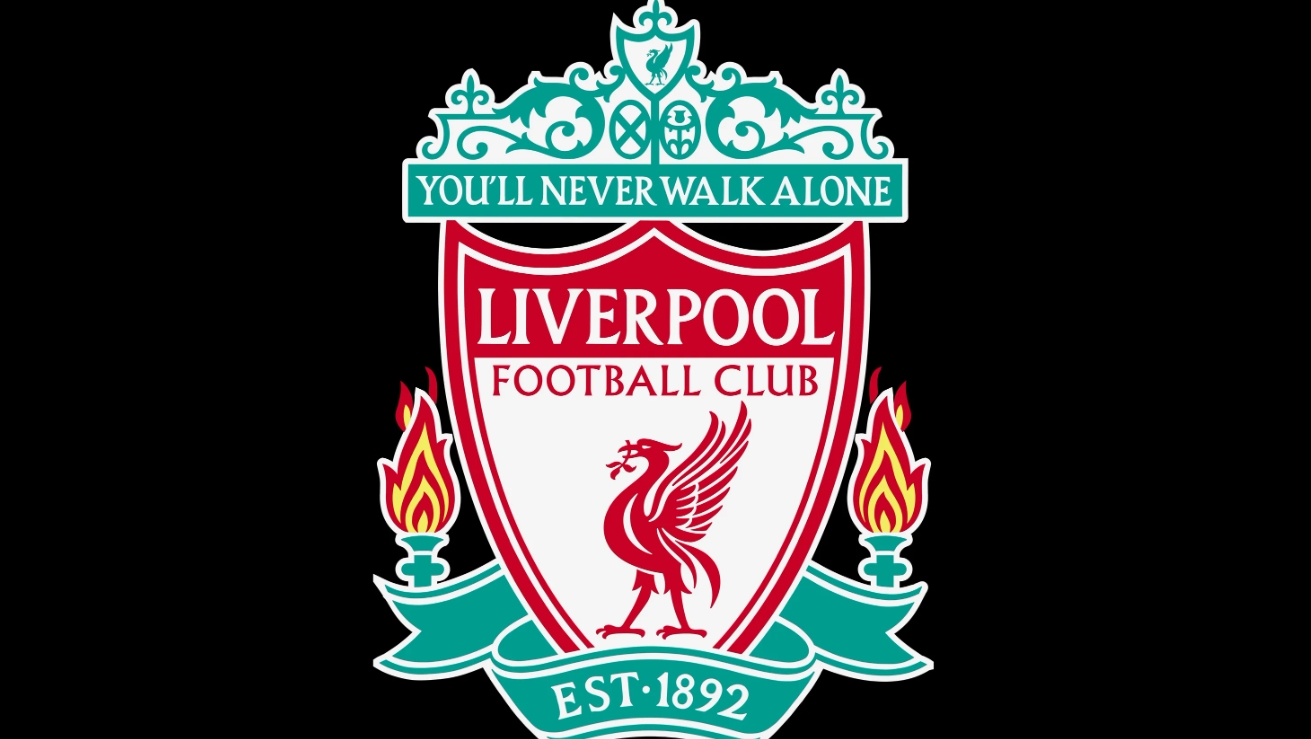 Přestupová politika Liverpoolu jak se vyhnout přeplatkům