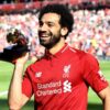 Salah opět zachraňuje! Liverpool porazil ve 25. kole Premier League Wolverhampton