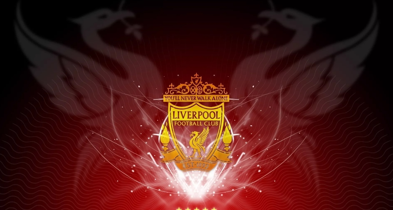Liverpool klíčovou zbraní, která mu umožnila využívat obranné řady