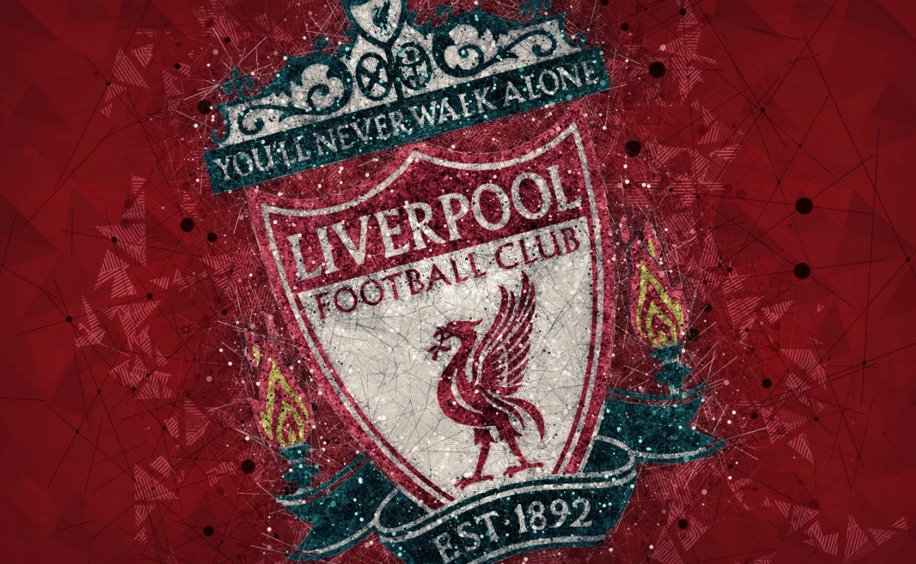 Liverpool našel náhradu za Robertsona cíl obránce Newcastlu