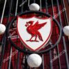 Liverpool chce koupit jednoho z nejdražších útočníků v Premier League – velký přestup nebo fámy?