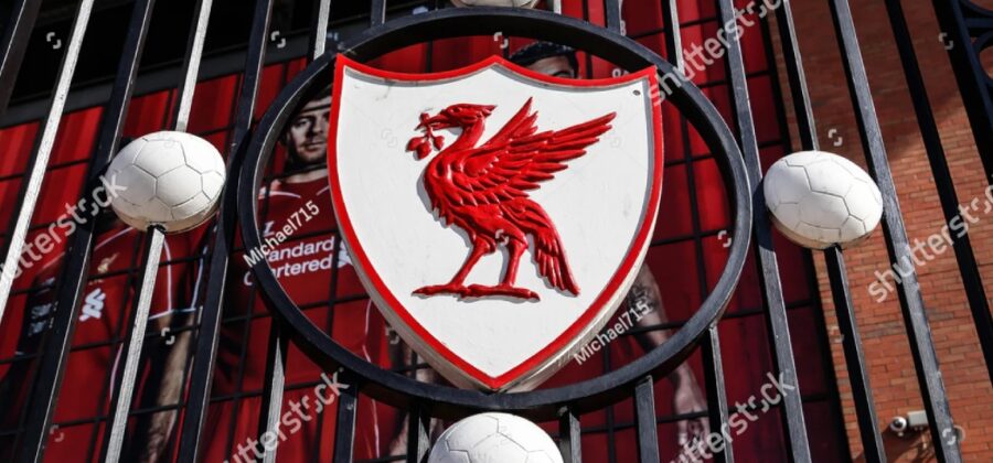 Liverpool chce koupit jednoho z nejdražších útočníků v Premier League – velký přestup nebo fámy?