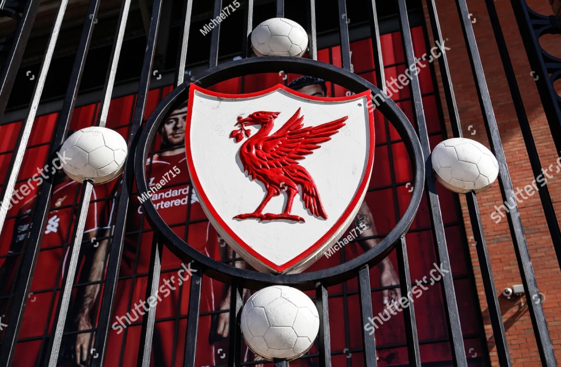 Liverpool není jediným klubem, který má o Isaka zájem.