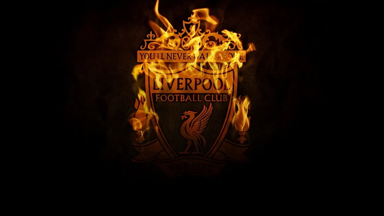 Liverpool porazil ve 25