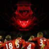 Liverpool opakuje 21 let starý antirekord v Premier League – nečekaná statistika domácího zápasu