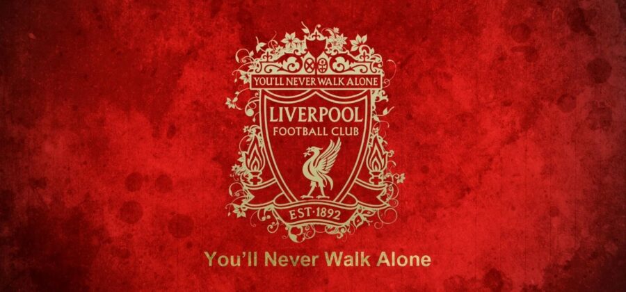 Našel Liverpool náhradu za Salaha? Proč je Lookman ideálním kandidátem
