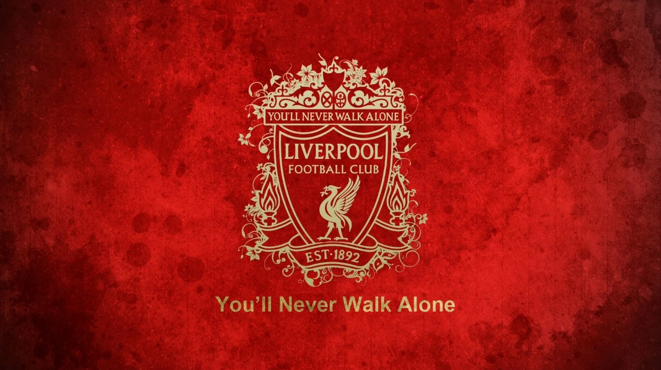 Našel Liverpool náhradu za Salaha Proč je Lookman ideálním kandidátem