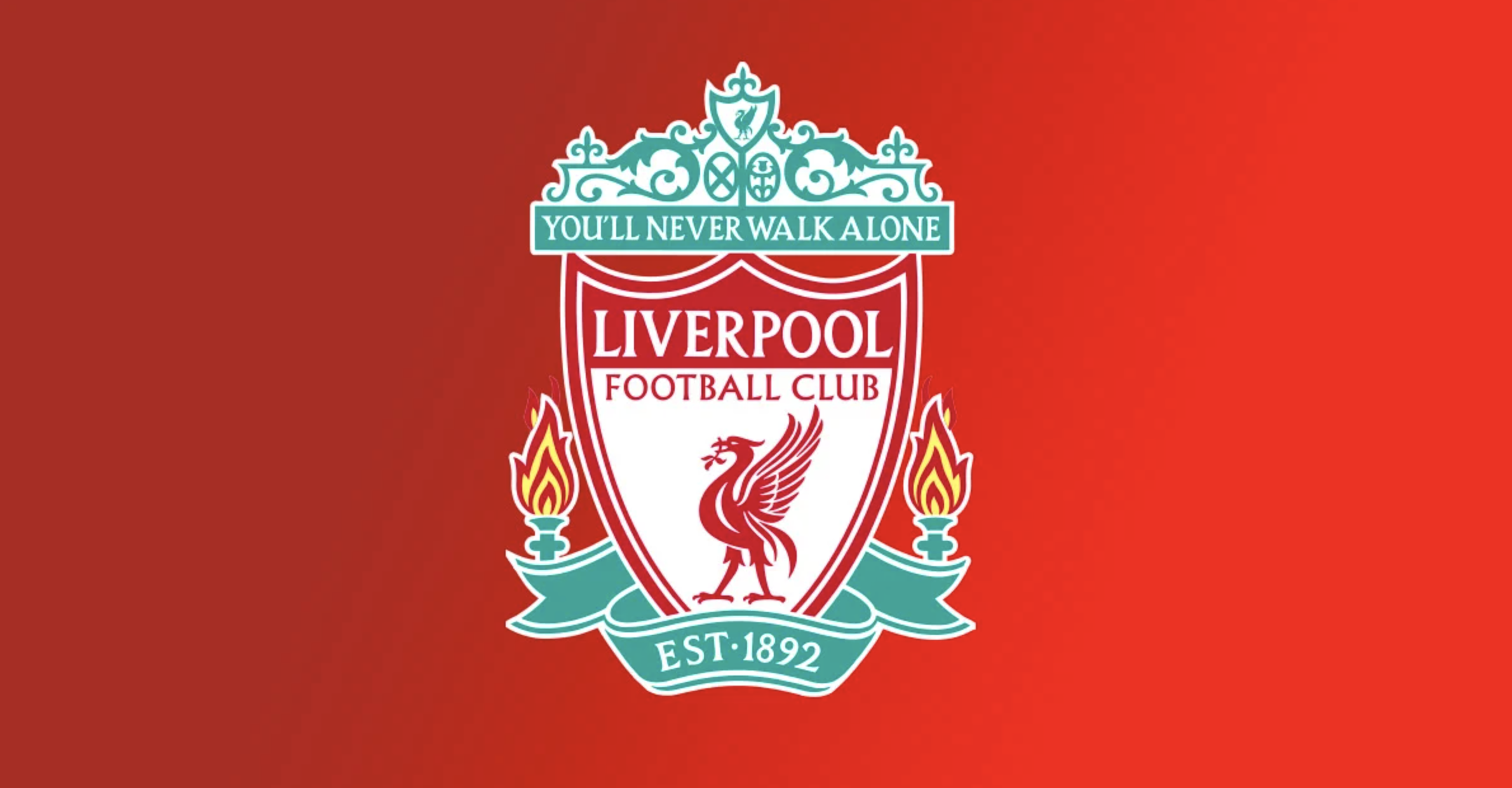 Liverpool Football Club,
